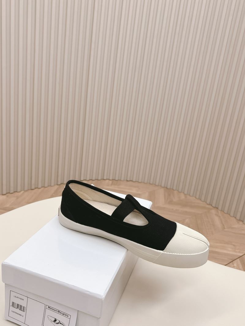 Maison Margiela Shoes